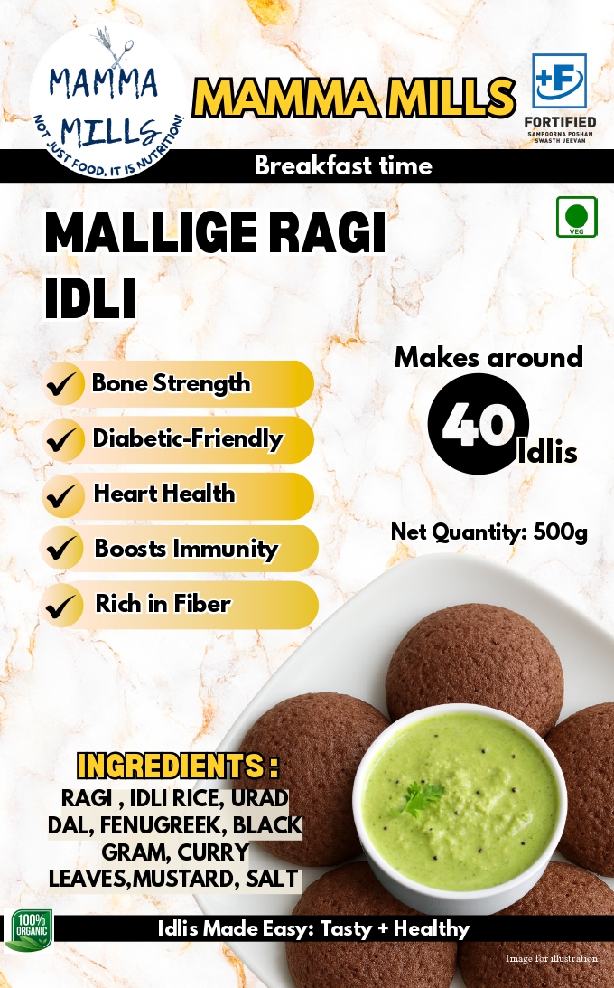 idlissssss (1)_page-0001