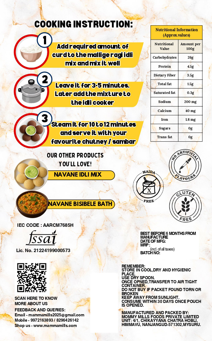 idlissssss (1)_page-0002 copy