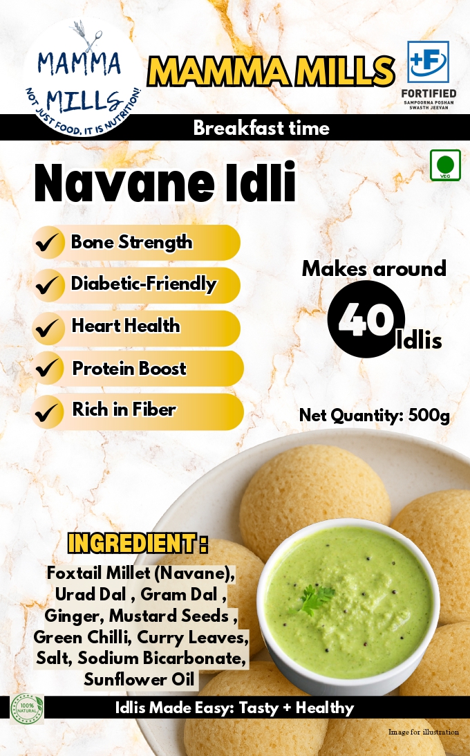 Navane idli_page-0001