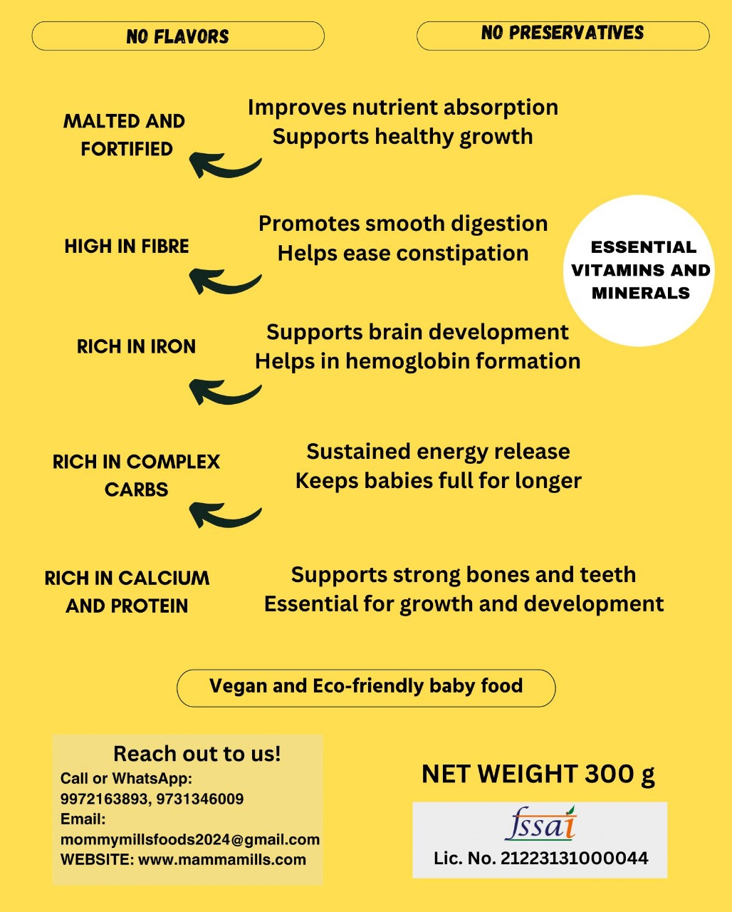 WhatsApp Image 2025-09-02 at 15.31.58_04282eb4