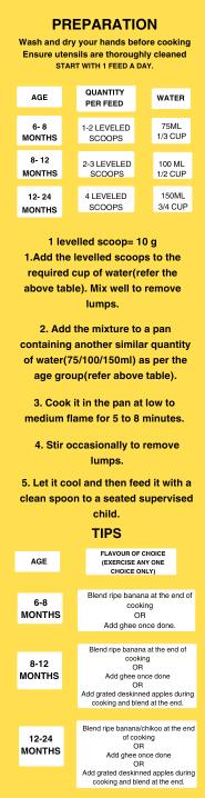 WhatsApp Image 2025-09-02 at 15.32.14_1e4f78c5