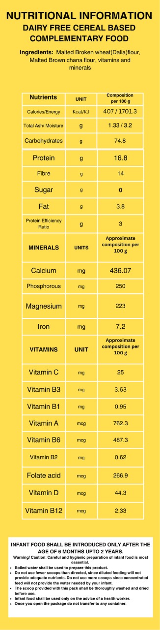 WhatsApp Image 2025-09-02 at 16.11.48_38d6ba04