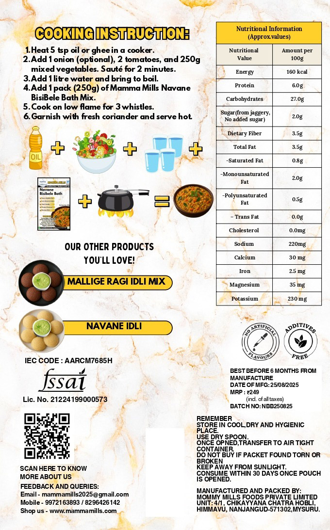 bisibele-bath_page-0002